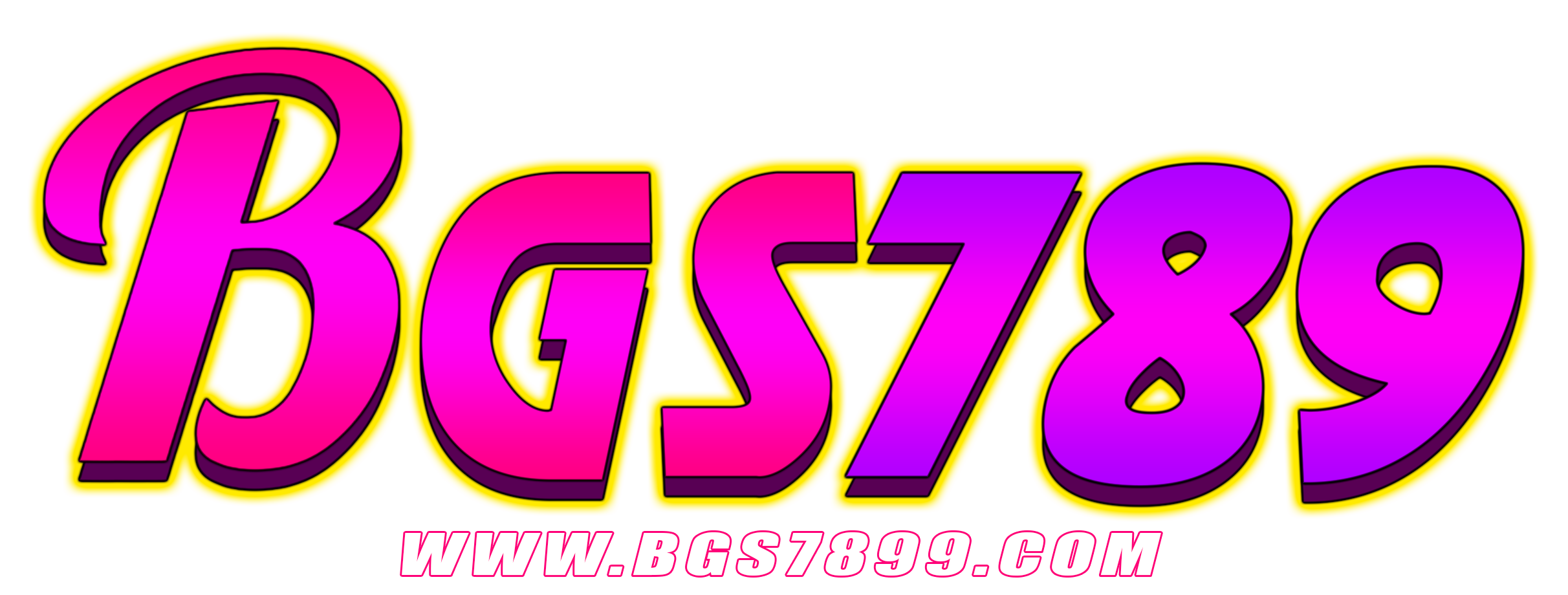 bgs7899