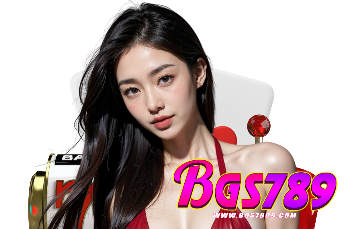 สล็อต bgs789